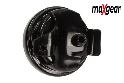 Engine mount 0297 - 40-0297, i
