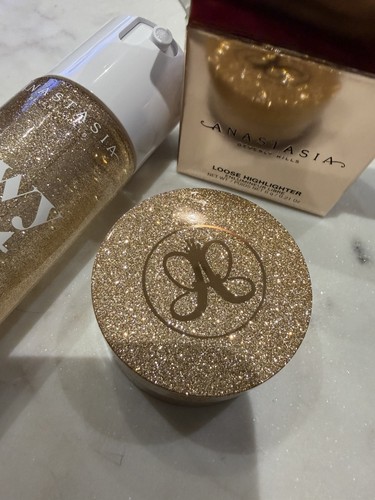 Abh hollywood duo bundle - abh,