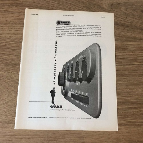Gram176 magazine advert 11x8 - gram176,