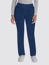Dickies Balance 135 Womens