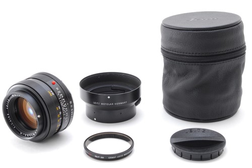 3cam mint case - [mint, case]
