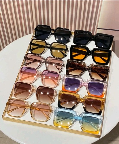 New fashion trendy - fashion, colorful
