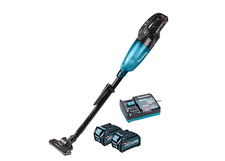 Makita 40v XGT Brushless