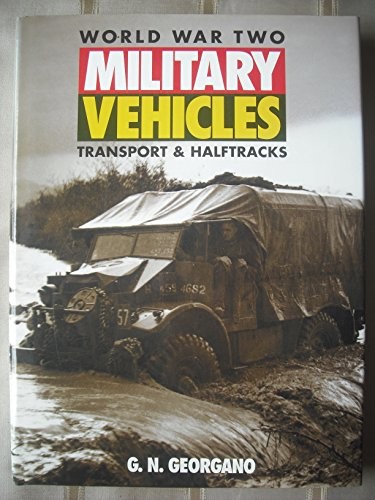 World war two - world, military