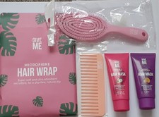 Give Me Cosmetics  Hair Care