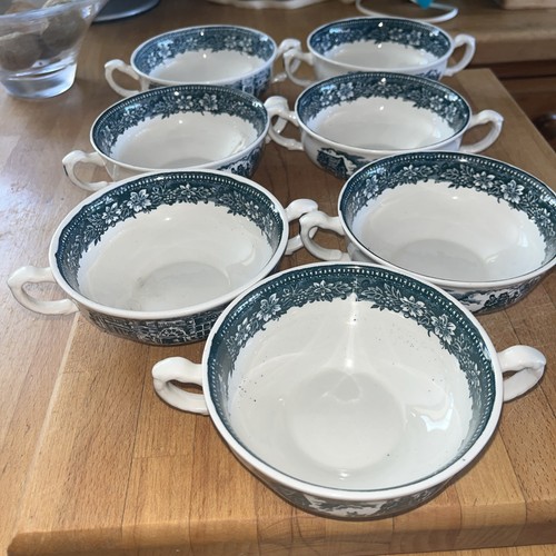 Rare royal tudor - royal,