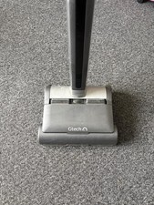 Gtech AirRam Base Unit +