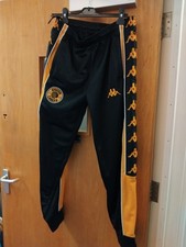 Rare Kappa Kaizer Chiefs