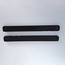 RIB Raising Shims for VW