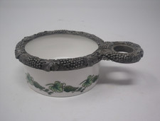 Table Decor Wine Bottle Holder