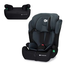 Kinderkraft Comfort Up i-Size