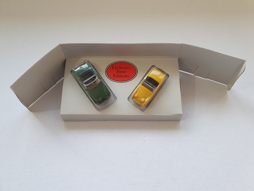 Gilbow efe sports cars - sports,