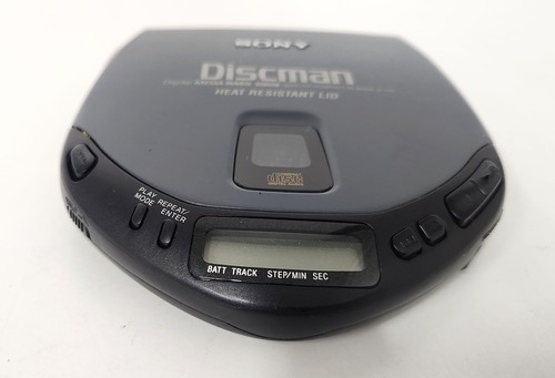 Sony 171 portable - sony,