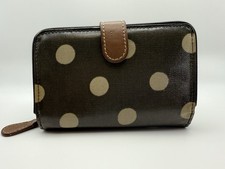 Cath Kidston London Wallet