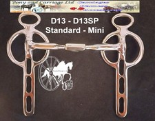 Carriage driving liverpool - carriage,