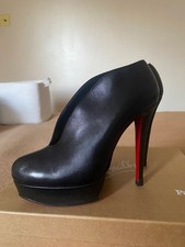 Christian Louboutin Miss Fast