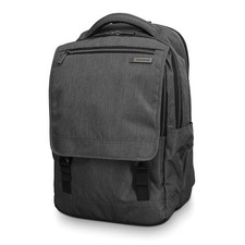 Samsonite Modern Utility Tablet Laptop 15.6" Modern Bag Paracycle Backpack Grey