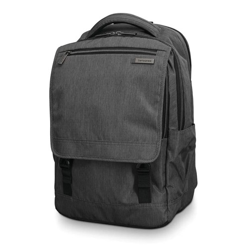 Samsonite modern utility - samsonite,
