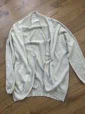 Fat Face Womens Longline