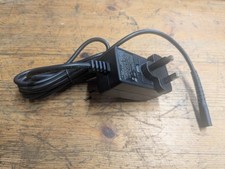 WAHL SUPER TAPER RECHARGEABLE CORDLESS CHARGER CORD WIRE LEAD FIVE STAR MAGIC