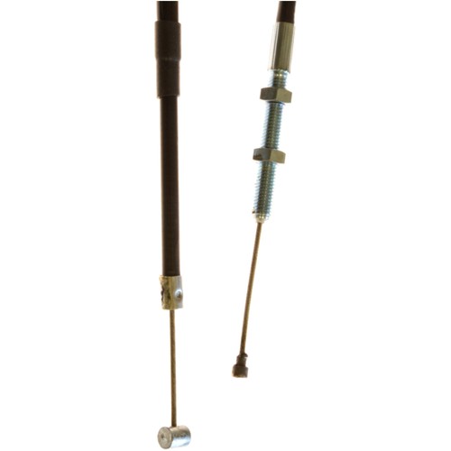 Jmp clutch cable superbike - superbike,