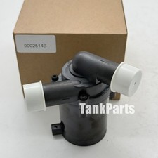 12V Electric Water Pump