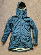 Paramo Pajaro Women's Medium
