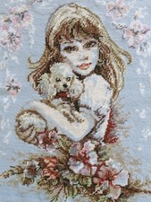 (C73) Completed Margot de