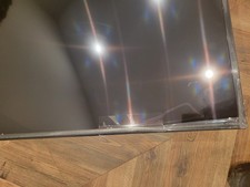 Samsung Series 6 UE65MU6200