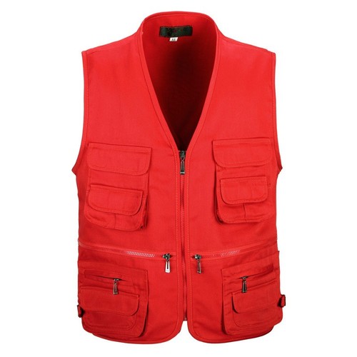 Fishing mens pocket - mens,
