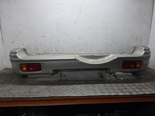 Suzuki grand vitara mk2 - suzuki,