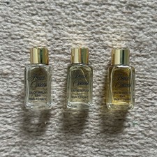 Rare vintage french options - vintage,