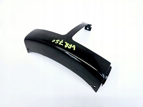 Honda vfr 750 - 750, fairing