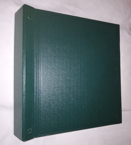 Stanley gibbons devon large - gibbons,