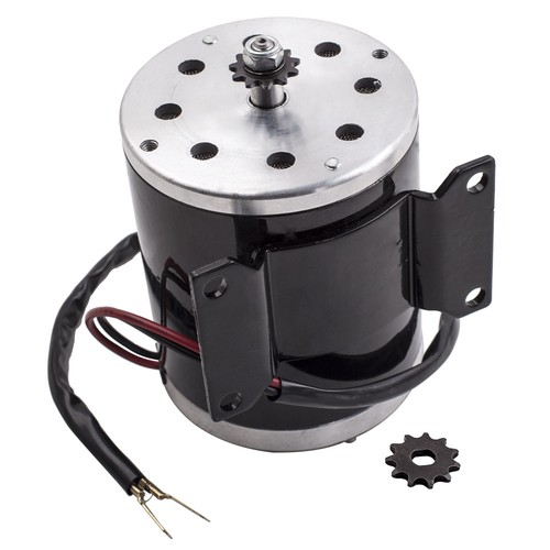 500w 24v electric - dc,