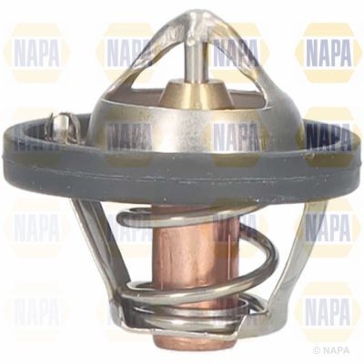 Napa thermostat for - napa, ford
