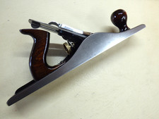 Stanley  Bailey No 5- 1/2