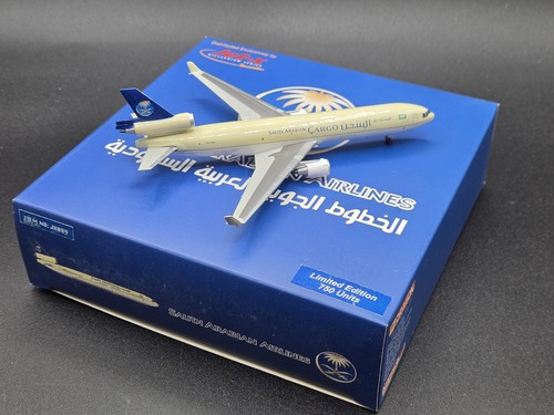 Jet saudi arabian - jet-x,