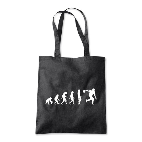 Evolution bowling lanes - of,