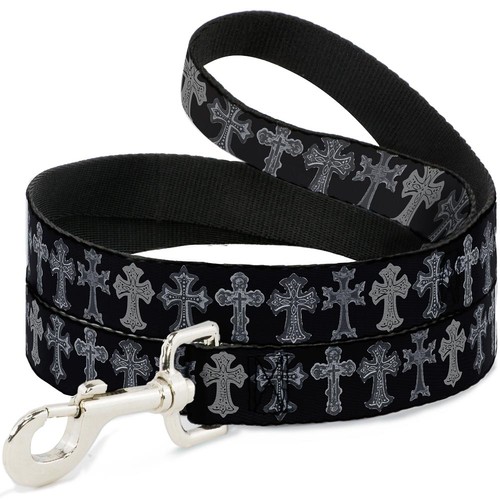 Dog leash elegant - dog,