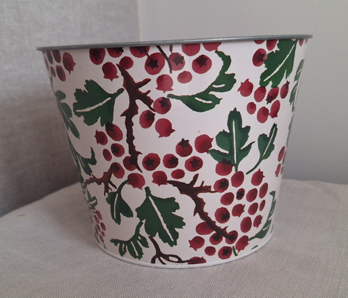 Emma bridgewater holly - holly, &