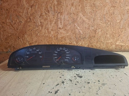 110008524001 audi 100 - s4, c4