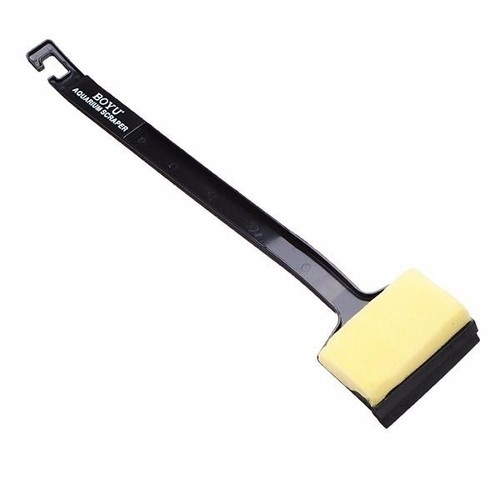 Boyu 102 long - boyu,