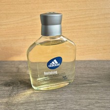 Adidas Team Force After Shave for Men 100ml