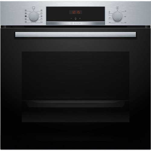 Bosch hqa534bs3b oven series - oven,