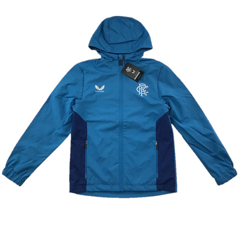 Rangers football women - rangers, women's