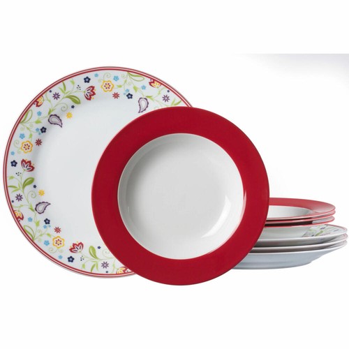 Ritzenhoff breker shanti - ritzenhoff,