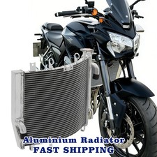 Aluminium Cooler Radiator For