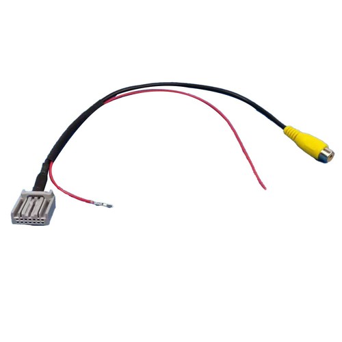 Compact car changer reverse - car,