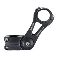 Adjustable Mountain Bike Stem